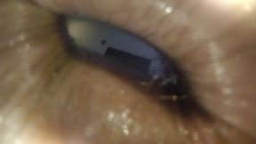 I'll deepthroat your cumshot, dude, while I jizz myself raw