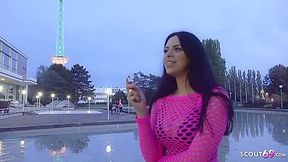 Enchanting Curvy Kira Queen Mind-blowing Xxx Clip