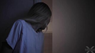 MissaX - Sister's Bad Date - Lily Larimar