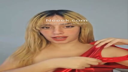 Maroc Beurette Arab Live Sexy Tango