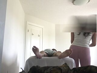 Legit Vietnamese RMT Giving in to Flawless Oriental Monster Knob 2nd Appointment