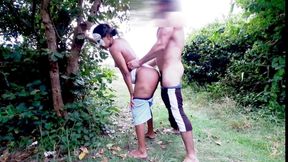 Vamos Ali No Matel Comer Meu Cu