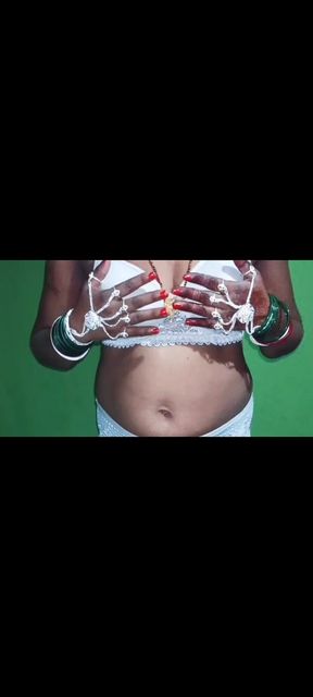 Indian Desi New Married Devar Bhabhi Ki Hard Suhagarat Honeymoon Desi Couple