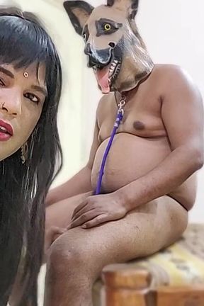 Love to Give Handjob