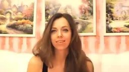 Maddie S Private Show