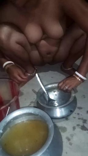 XXX VLOG SONALI XHAMSTER GIRL