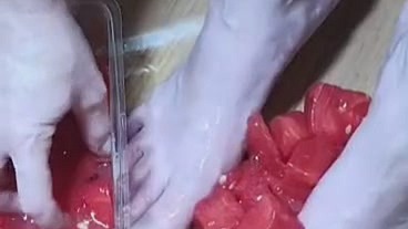 Watermelon
