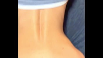 Our Wildest Moments Caught On Phone – Faceless Couple Only!