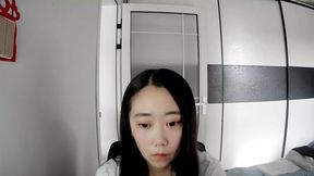 Alva Liu Private Show