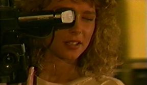 Deidre Holland & Champagne Extra Play Me