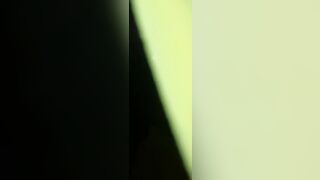 SLO-Mo Doggy Style