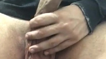 Punheta gostosa, adoro