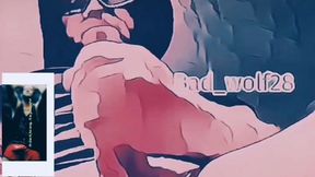 エロアニメ