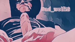 エロアニメ
