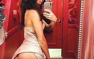Riley reid metronome challenge tg: @cuteaestheticgirls