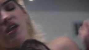Jay Smooth Craves Her Duties (4)