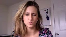 Holly Bates Private Show