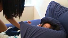 Kat Young's Amateur Home Movies