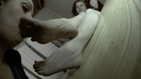 Disloyal To My Husband - Full Movie
