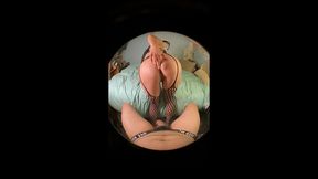 my first ass to mouth mia niqab
