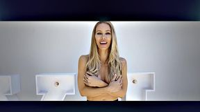 MILF Curves Can Kill