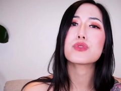 Domina Elara – Mindfuck for Good Boys