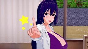 broken hearts doctor aki nijou - maken ki kiriki ch 1 full free movie on sheer & ptrn: fantasyking3
