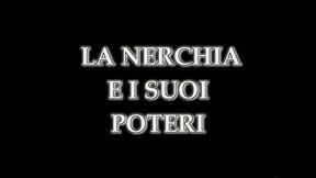 fmd0047 la nerchia e i suoi poteri