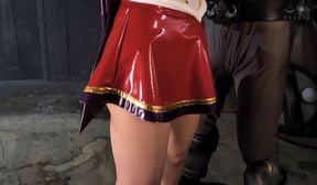 dedee spsa56 720p