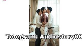 Maa Sanskari se chudakkad New Sex Story 2025 maa ki chudai ki kahani Mom ki chudai ki