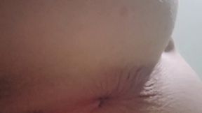 Do you want to sniff my stinky farts?