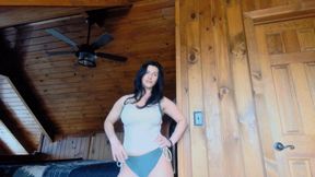 pervy stepmom joi