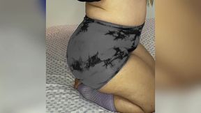el culo de mi madrastra latina gordibuena