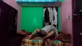 INDIAN SEX HD VIDEO(KHUSBU) IN MUMBAI