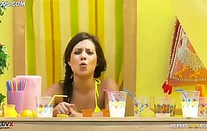 Lemonade