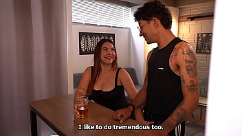 Dirty threeway orgies with fake tits and wet cunts for best friends' cheating hubby