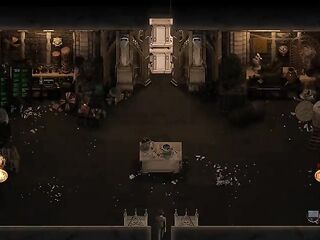The Genesis Order v73051 Part 230 Mystery Of The Bunker By LoveSkySan69