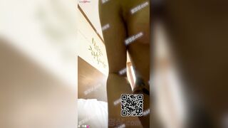 6199 인스타 라이브 올노출 자위 성욕 뿜뿜하게 생긴 아름이 모음 5 Korea 텔레 UUB892