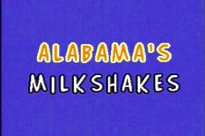 Chubby Woman Squeezes Her Big Milky Udder Until It Squirts