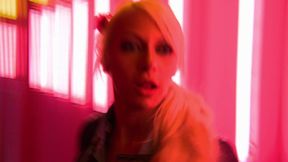 CamGirlFarm: Die MILF Macht's