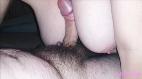 Big furry pussy&#x1F32E;&#xFE0F; gets good action