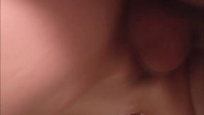 Mature Cassie Takes On Room Full of Guys! (2nd half mp4 sd)