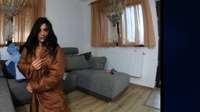milfycalla compilation - fetish sex, romantic blow-jobs, latina cum-slut with big-ass x11b