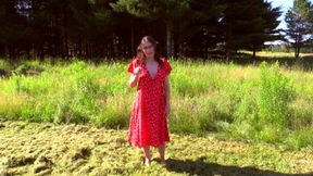 Double Cum Stroke For Me! - Meditation Masturbation JOI #32