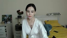 Lex Lovee Private Show