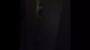 Deliciously sore anal