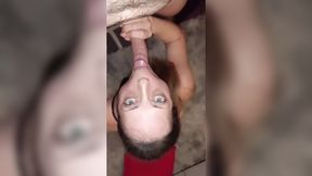 Two wealthy Spaniards engage in lustful anal&#x1F44C; sex on the floor