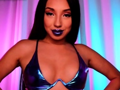 Empress Jennifer - The Feed