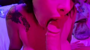 compilacion de corridas en la cara a lulita star best facial cums