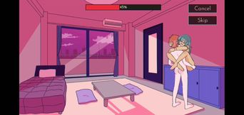 Where Girls Are Made - #2